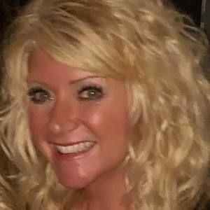 Meet your Posher, Mteesa